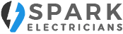 theadvenues.com